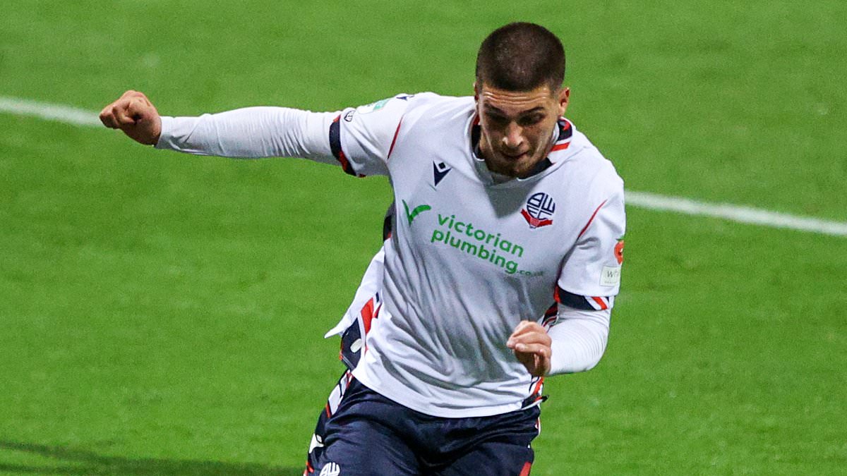 EFL weighing July start for next season to protect League Cup schedule