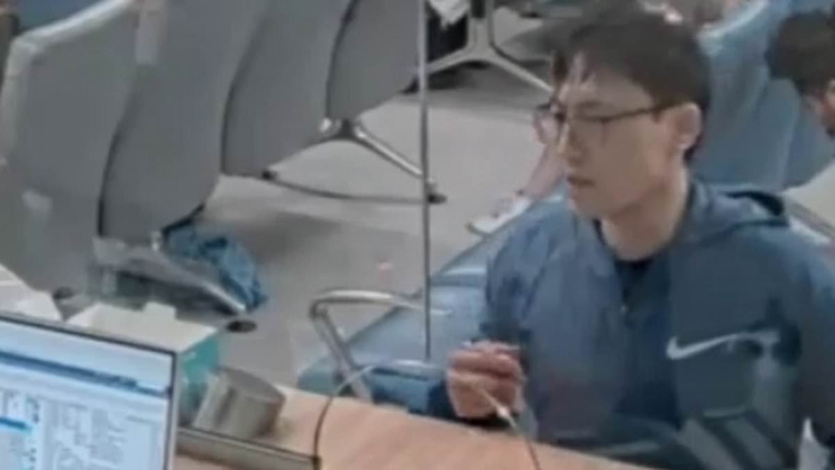 Master Lion taekwondo instructor jailed for life in NSW triple murder over BMW