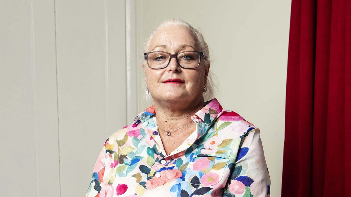 UK health officials push early testing as chronic acid reflux cases rise