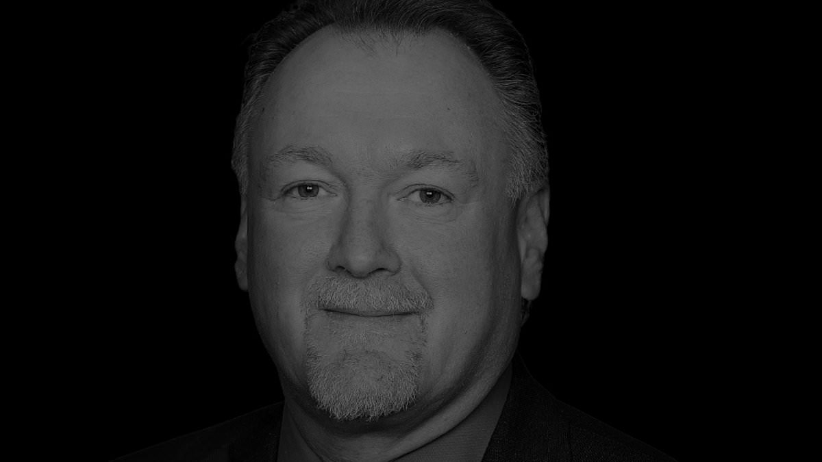 Legendary Steelers reporter Dale Lolley dies at 56 after cancer battle