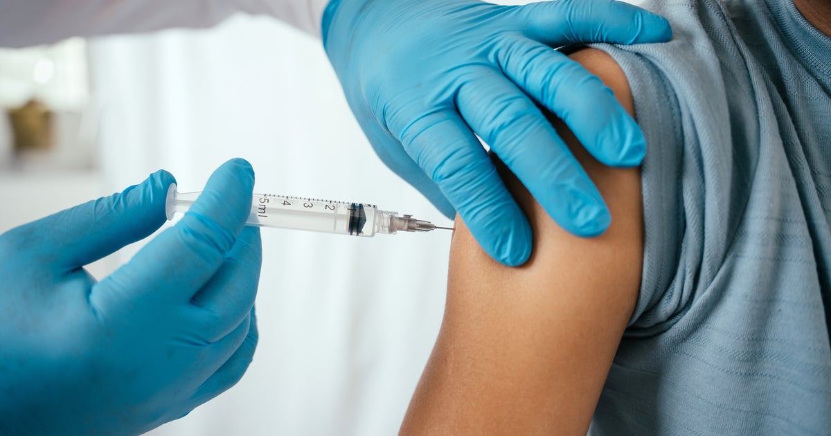 Trump administration’s FDA plans presentation linking COVID-19 shots to child deaths, citing VAERS reports