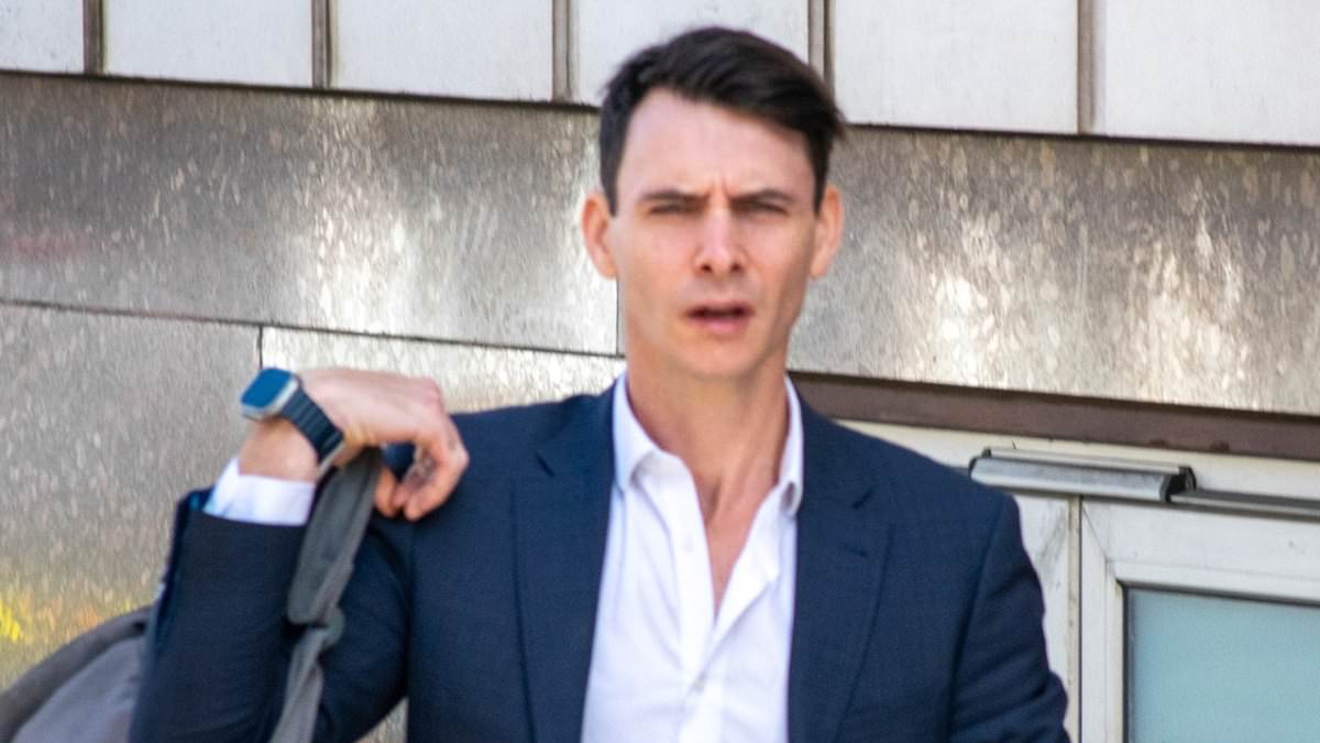 Game of Thrones Star Avoids Driving Ban Over Speeding, Citing American Wife’s Lack of Licence