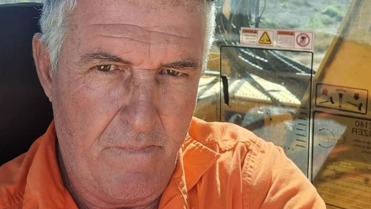 Thousands of Australians lose superannuation after collapse of First Guardian and related schemes