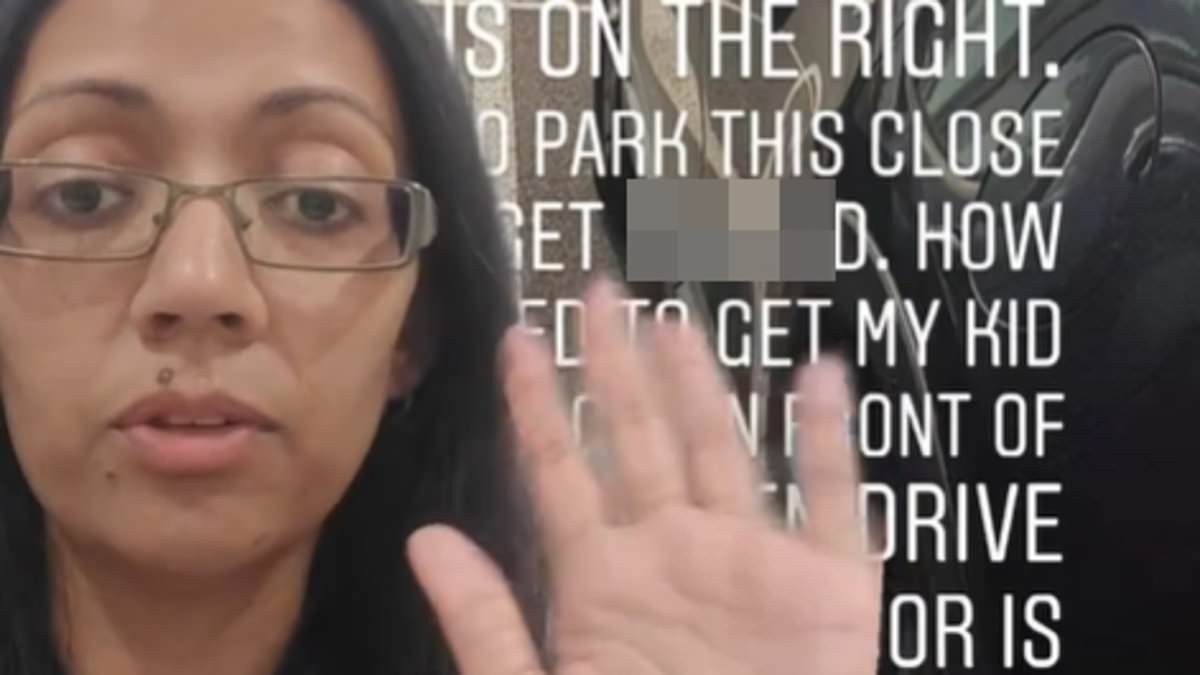 Calls for safety upgrades after infant fatally struck in Minto Mall car park