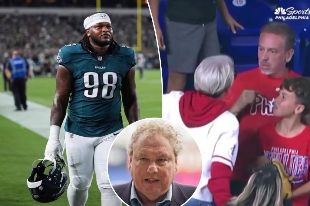 Yankees–Red Sox ‘Big Game’ on Apple TV+ Draws Criticism Over Limited Access