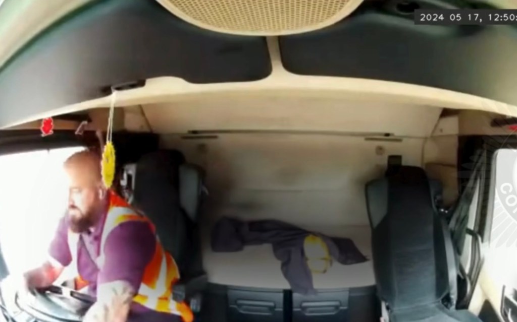 Aitchison family statement