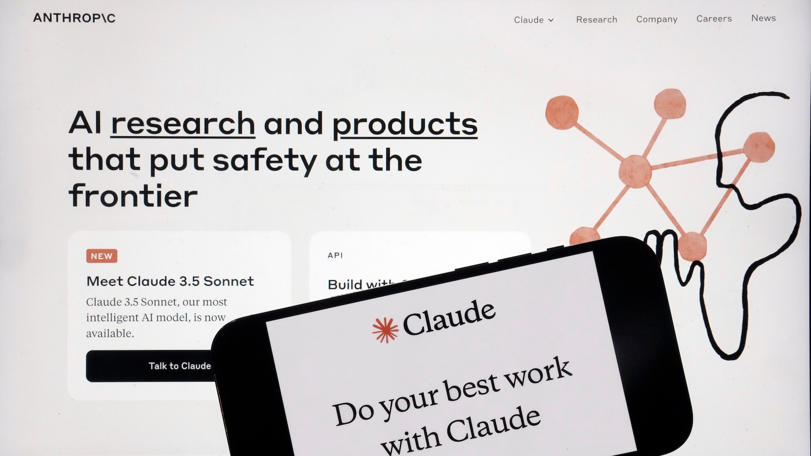 Federal judge sharply questions $1.5 billion Anthropic settlement in pirated books case