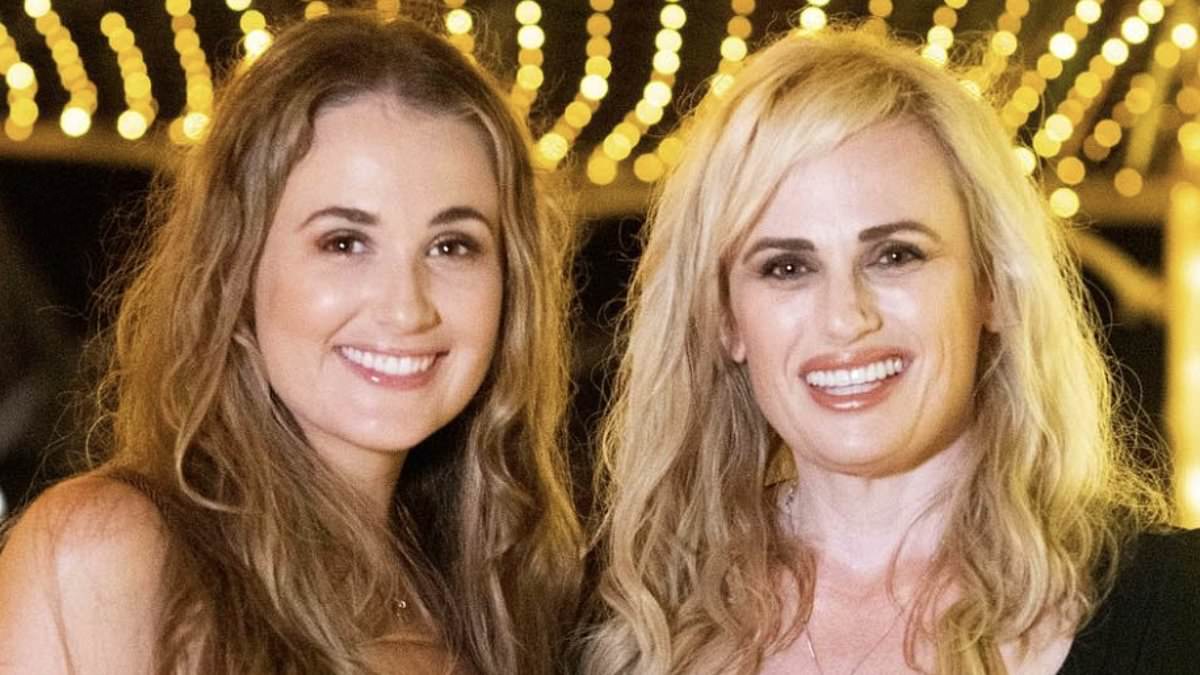 Rebel Wilson relists Balmain apartment, enlists sister as agent