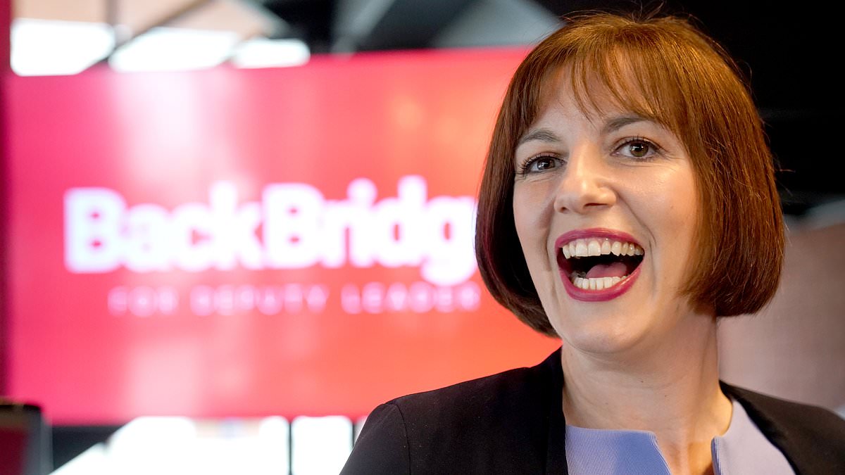 Labour to raise Ofsted inspection fees for private schools in latest independent-sector move