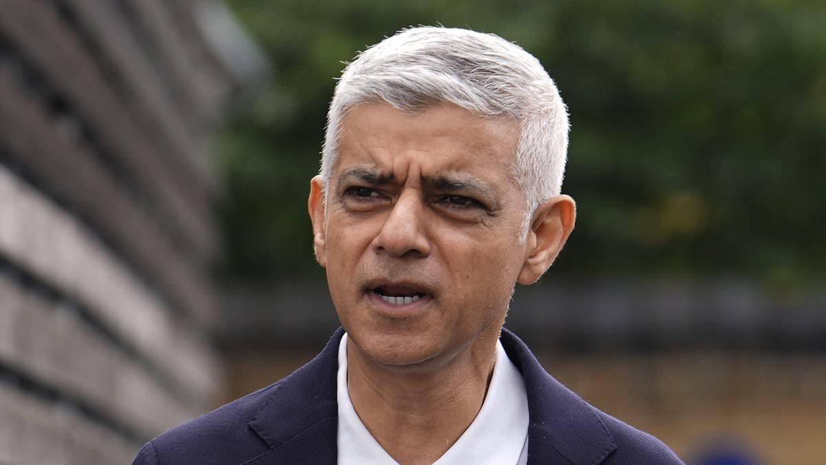 London LTNs shelved after report found little impact on car use, emails reveal