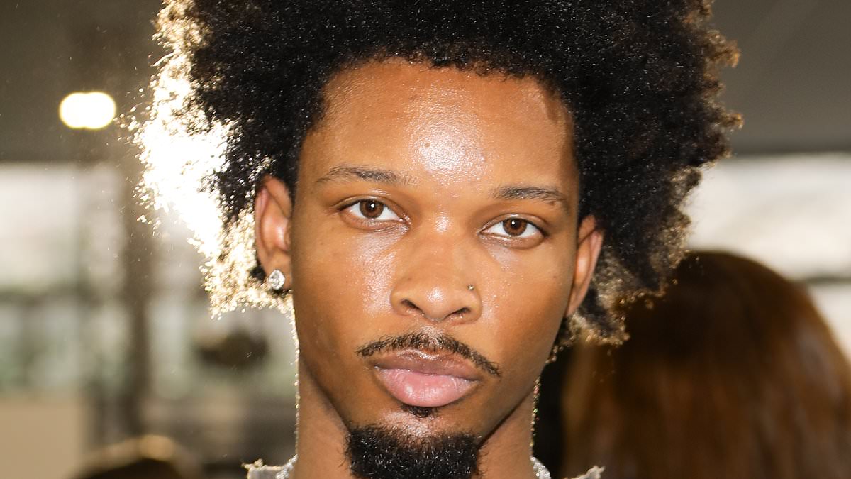 Alysa Liu changes short program music amid D4vd murder probe