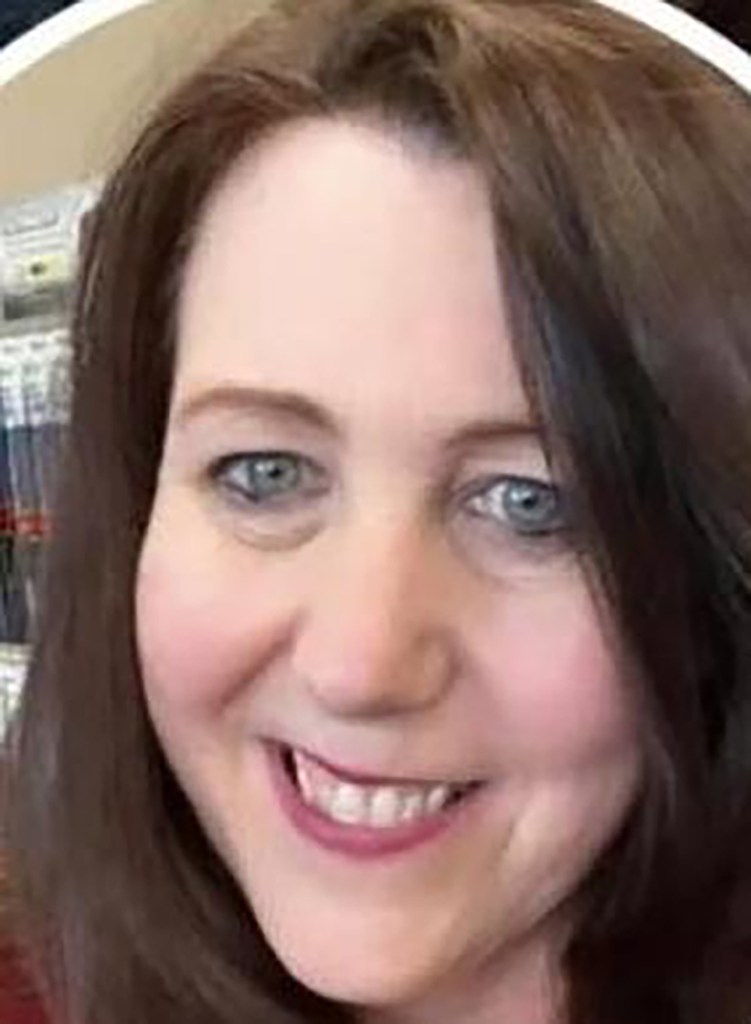 New Jersey teacher resigns after posting 'Some people have to die' about Charlie Kirk's murder