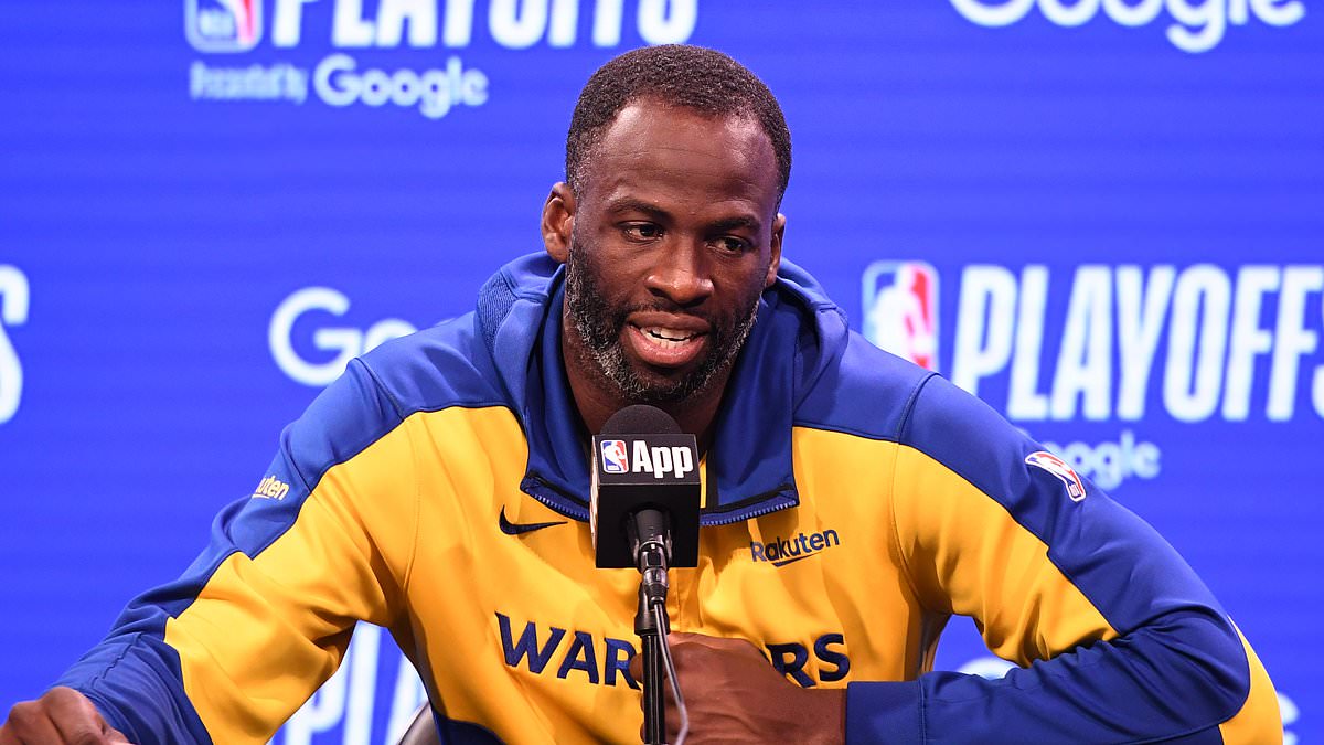 AI chatbot Grok misidentifies Green and Butler, fueling AI bias concerns