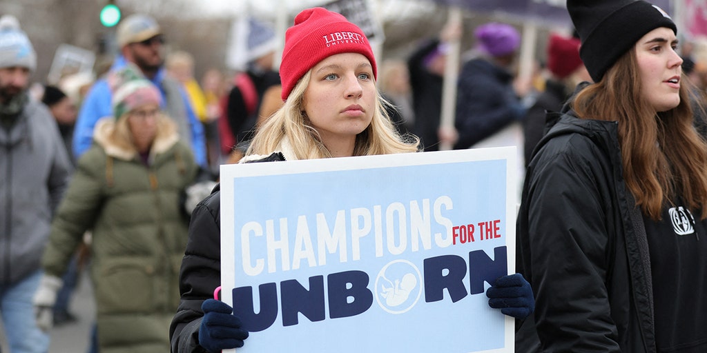 Pro-life coalition urges Congress to bar abortion funding in any ACA subsidy extension