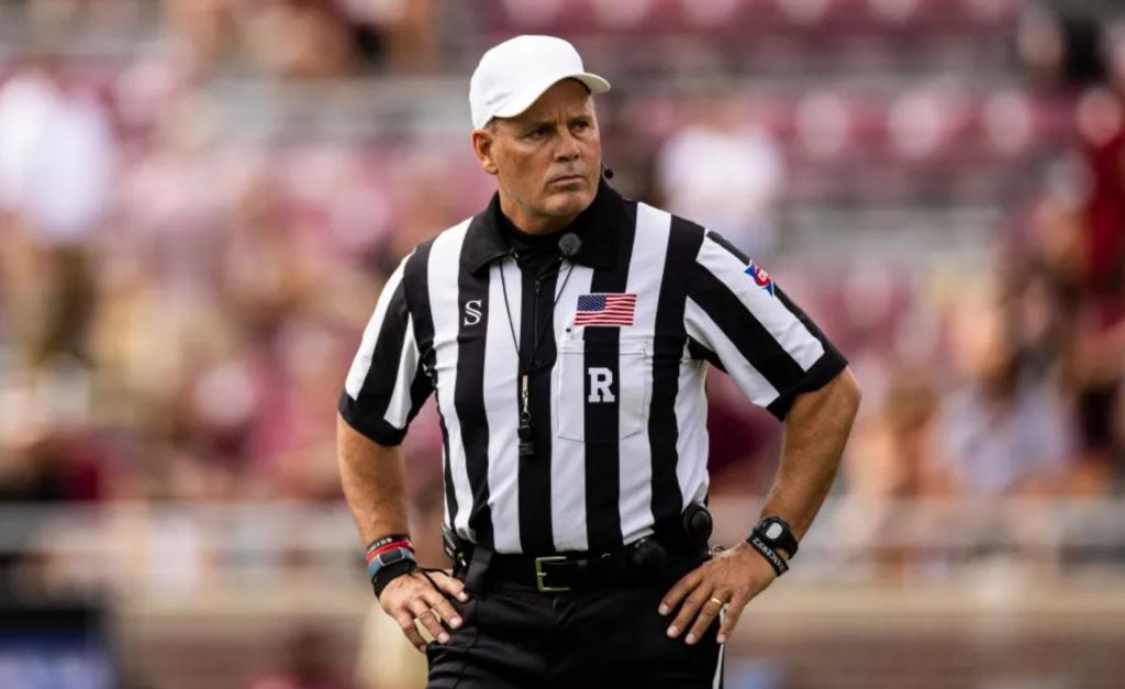 Collage from the Syracuse-UConn game