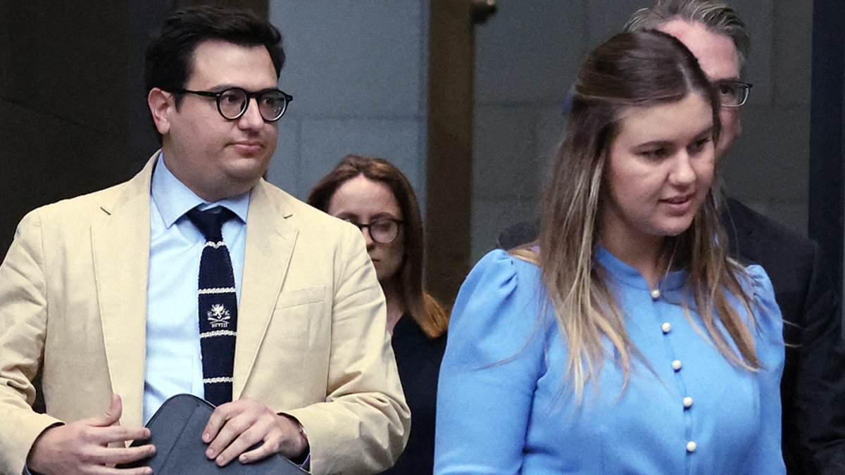 Bankruptcy filing compounds setback for Linda Reynolds in Sharaz defamation case as media industry shifts unfold