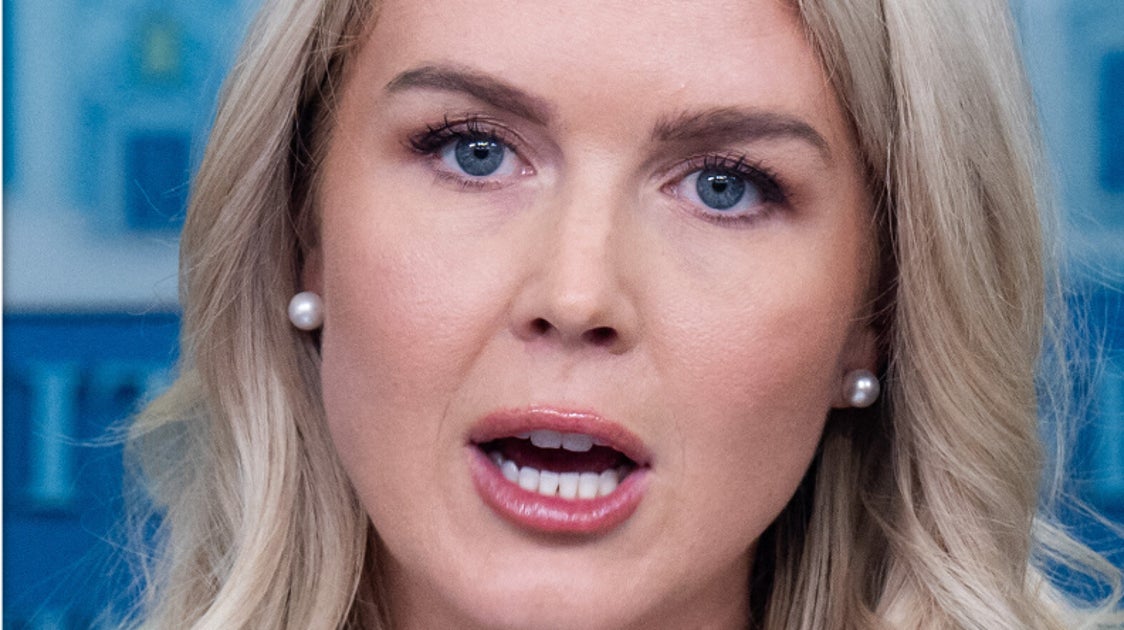 White House denies pressure over Jimmy Kimmel suspension as Obama, critics spar over cancel culture