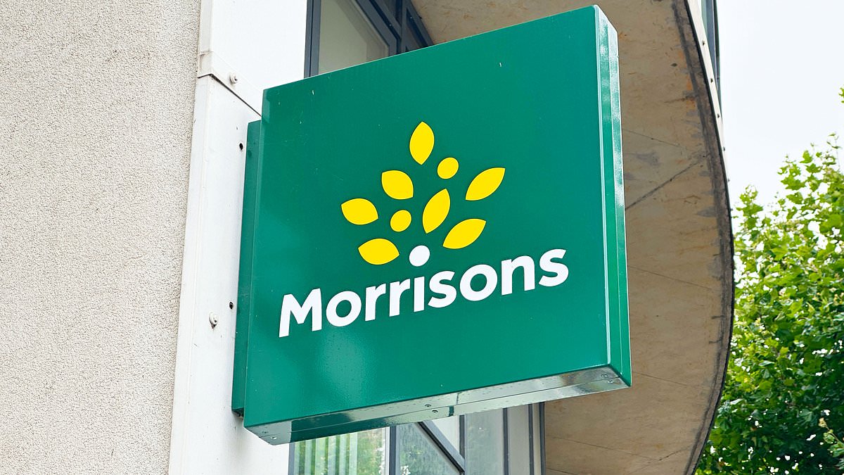 Morrisons faces £17m VAT bill after High Court ruling on rotisserie chickens