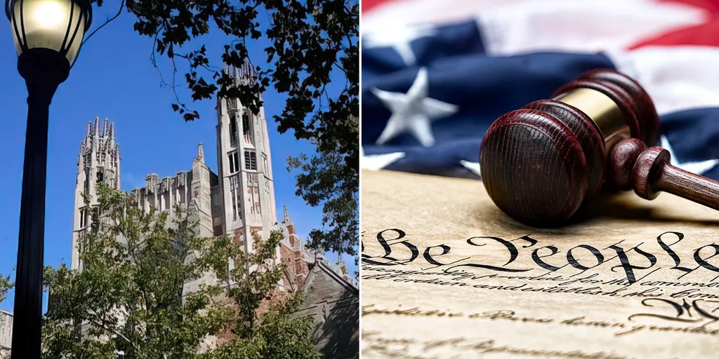 Elites call the Constitution 'broken,' but Americans see it as their greatest gift