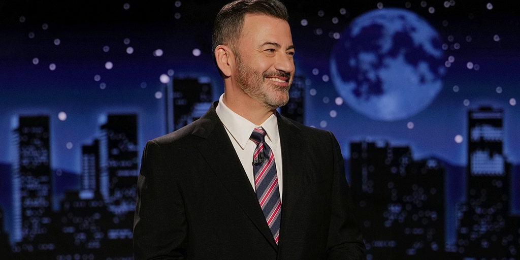 Nexstar, Sinclair Bring Back Jimmy Kimmel Live! After Disney Standoff
