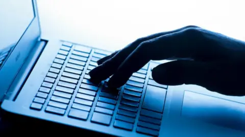 Liverpool council reports repeated state-linked botnet attacks over two years