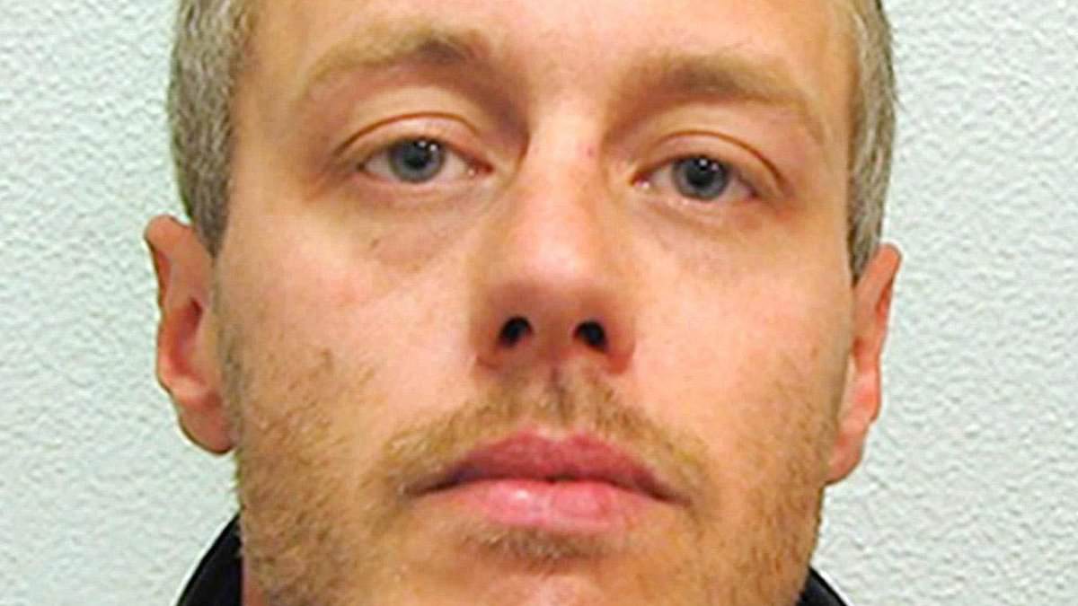 Racist killer of Stephen Lawrence clashes with Manchester Arena plotter in prison as parole bid is denied