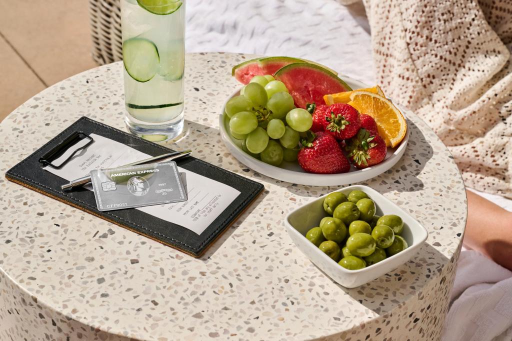 AmEx Platinum upgrades offer more than $3,500 in perks as fee rises to $895