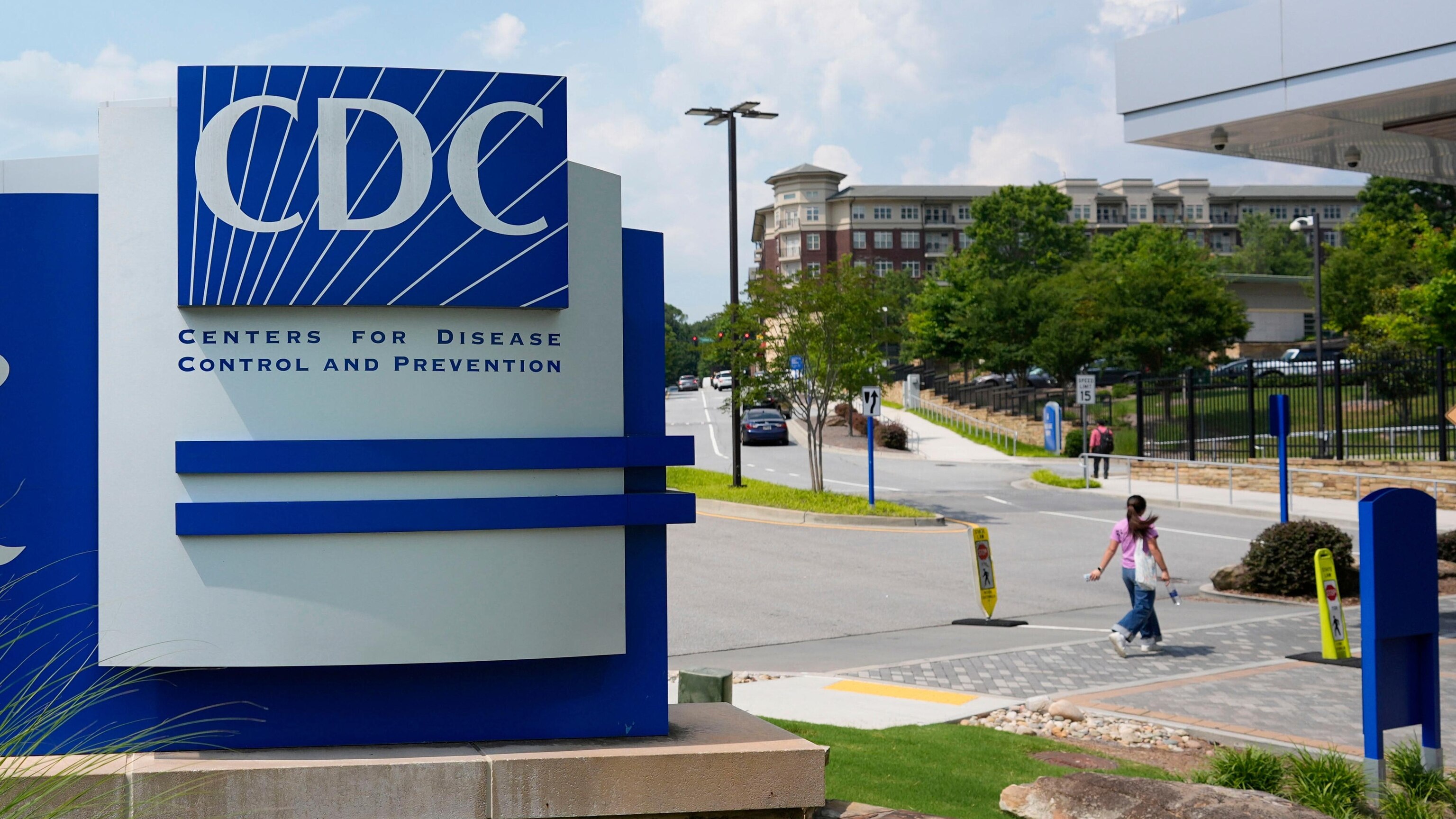 Kennedy's vaccine advisory panel to vote on COVID-19, hepatitis B and chickenpox recommendations