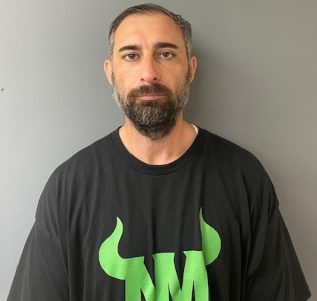 Assistant coach image