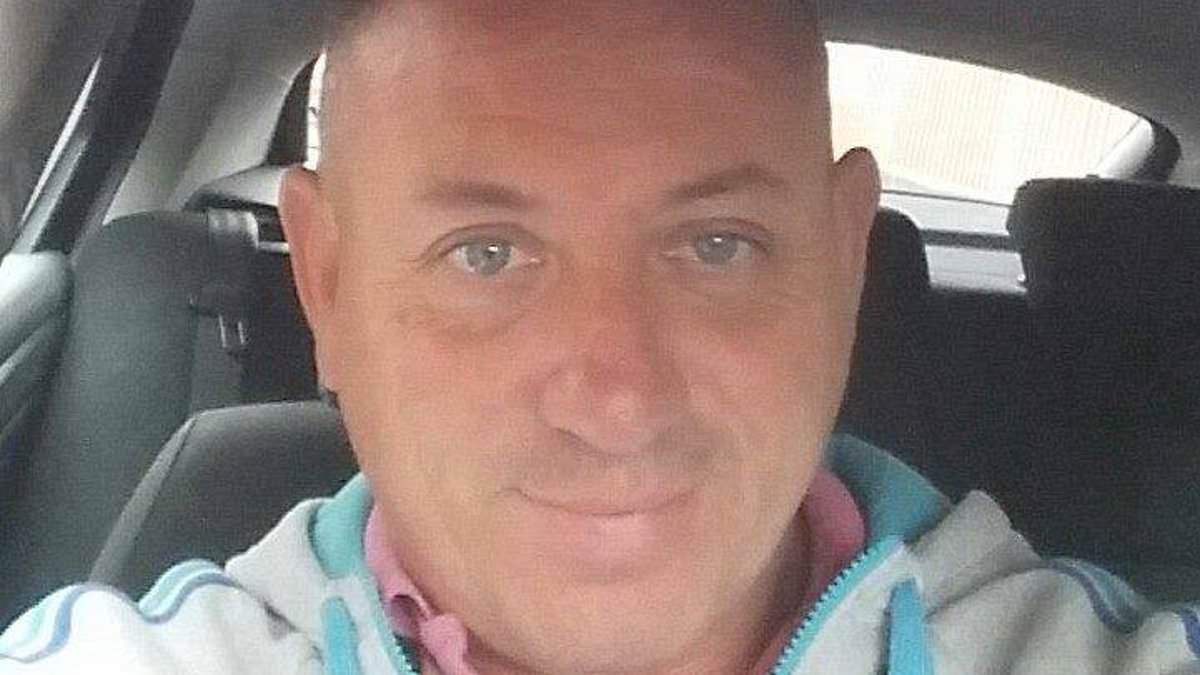 Southport knife attack: Taxi driver testifies at public inquiry, says panic led him to drive away