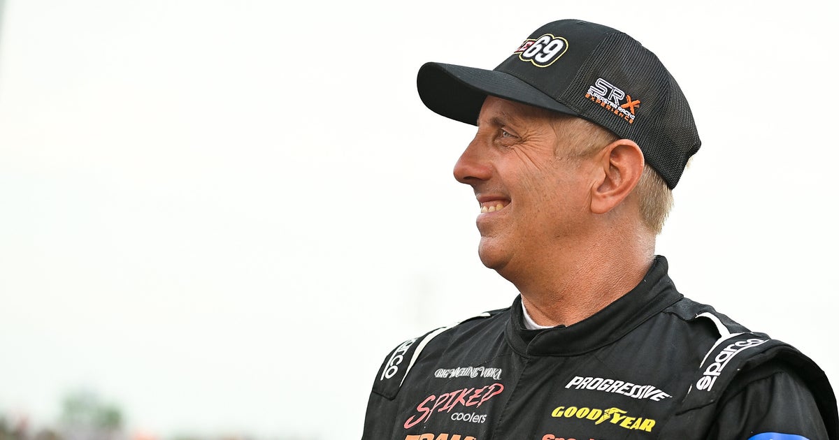 NTSB on-site investigation