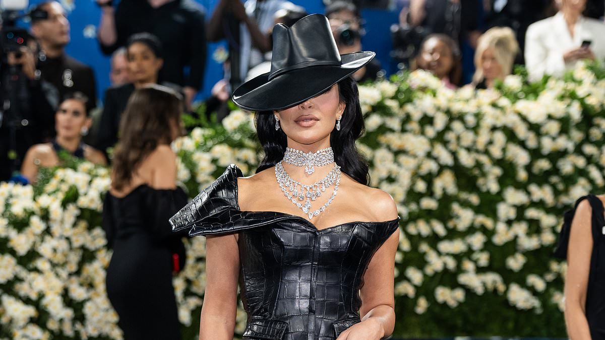 British Museum to host London Met Gala-style fundraiser at Frieze