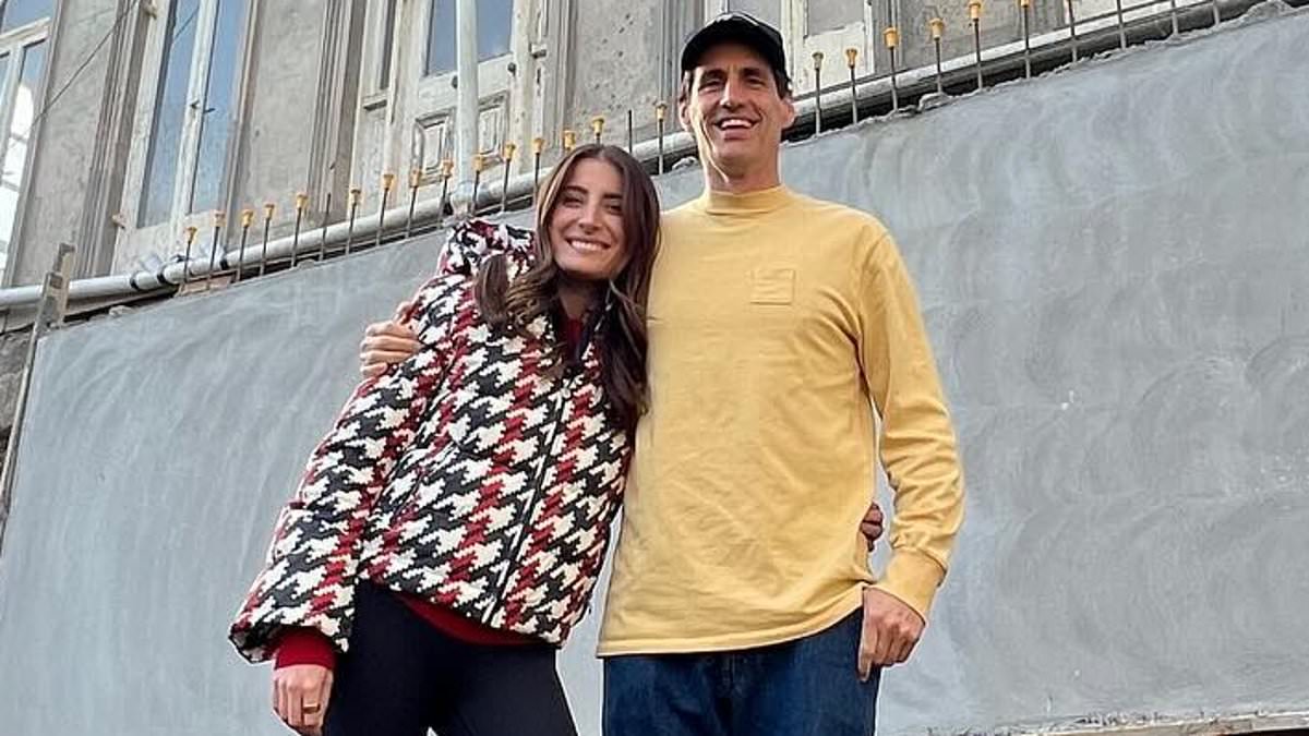 Melbourne’s Ravenswood renovation drags on as couple adds river-side expansion and canine retreat