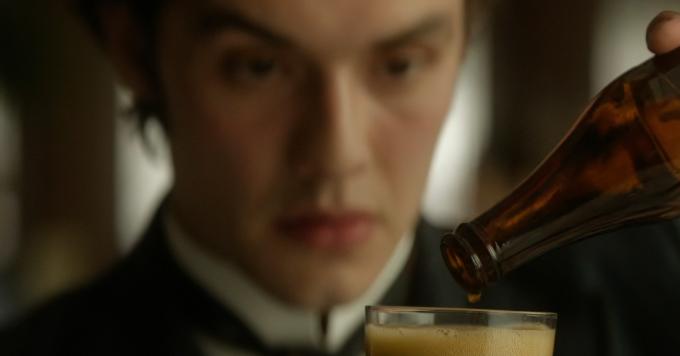 House of Guinness Episode 3 Recap: Indecent Proposal Tests a Family Empire