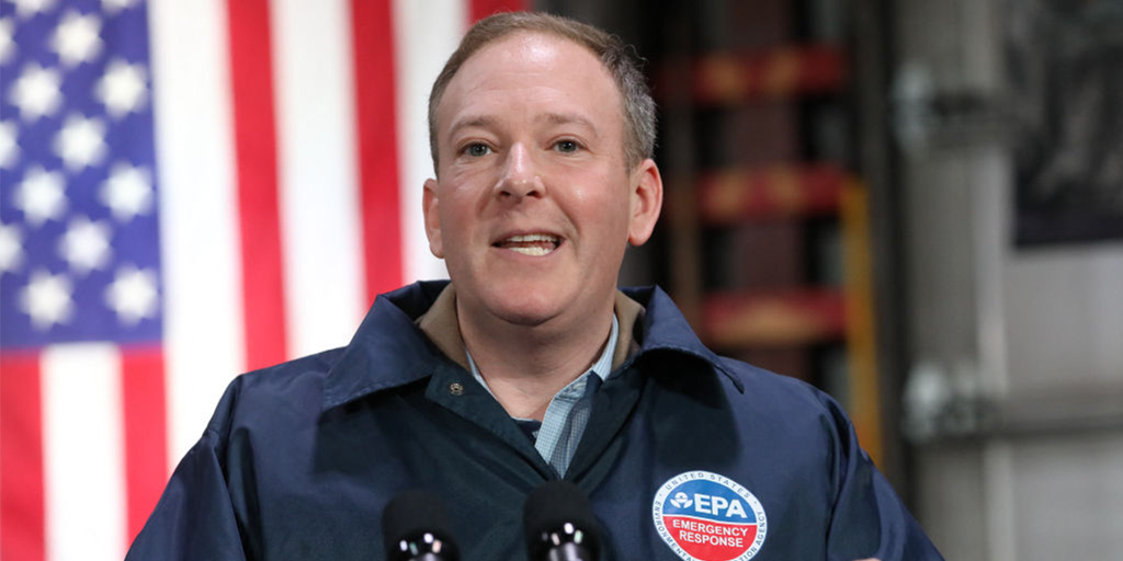 EPA Proposes Repeal of Biden-Era Tailpipe Rules to Cut Vehicle Costs