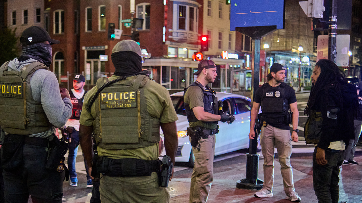 crackdown-dc-crime-2