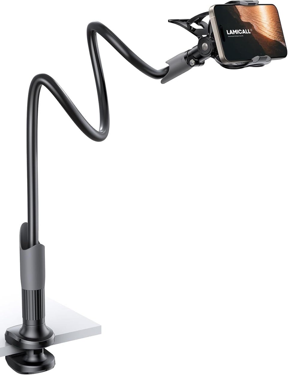 Additional product view