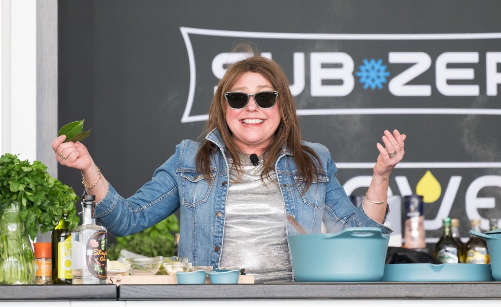 California Legislature Approves Ban on PFAS in Cookware and Other Products; Celebrity Chefs Urge Reconsideration