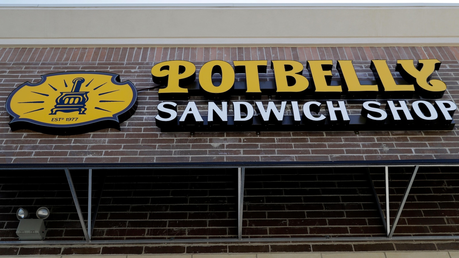 RaceTrac to acquire Potbelly in $566 million all-cash deal
