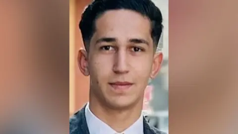 Abdullah's death highlights Gaza famine and the lethal aid system at Gaza aid sites