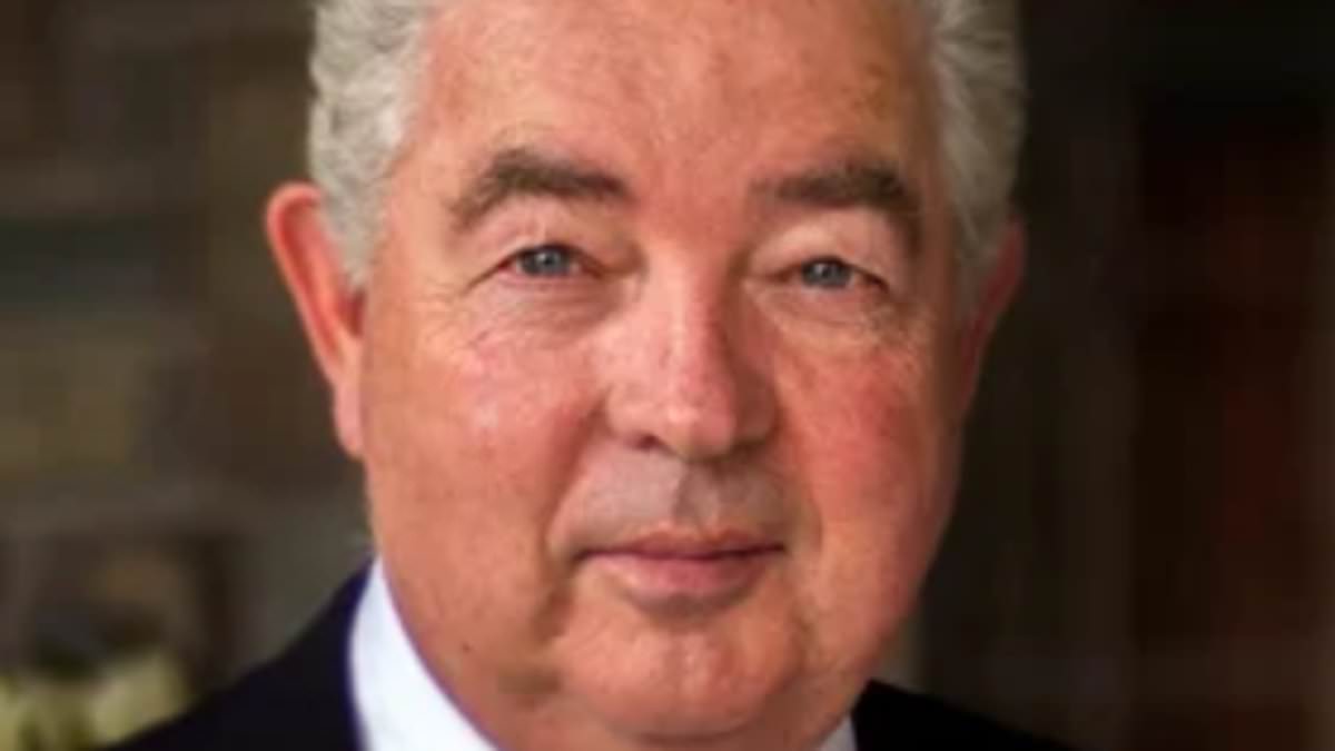 Kimmel Row Highlights How Media Giants Shape Local TV