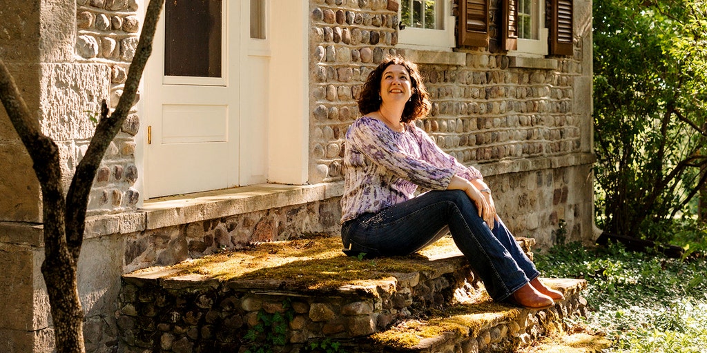 Finger Lakes Winemaker Leads Region's Rise as American Wine Region of the Year