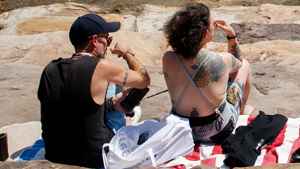 Sydney council to close Marrinawi Cove for three months ahead of summer for upgrades