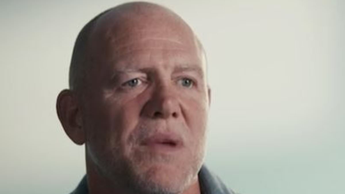 Mike Tindall says R360 'very much game on' for 2026 as nearly 200 players sign pre-contracts