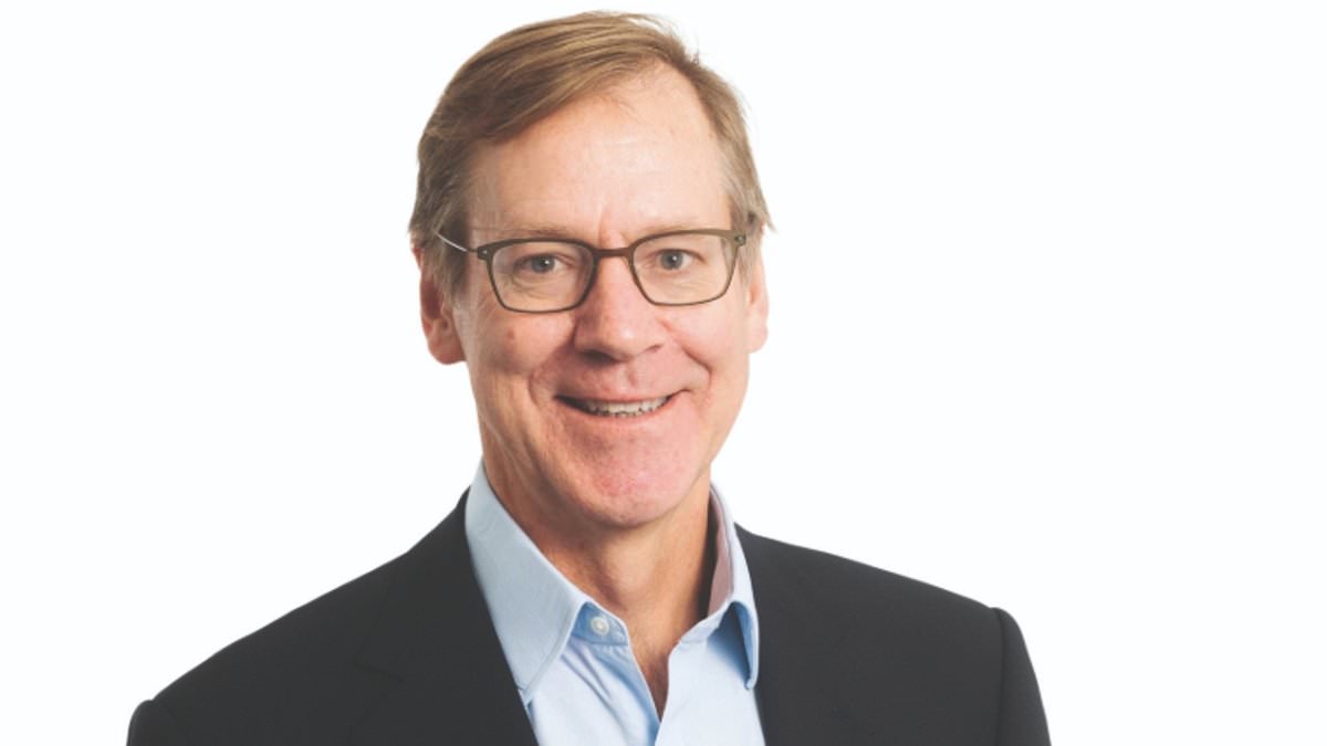 Billionaire Urges Sacking of Drax CEO as Watchdog Probes Wood Pellet Sourcing