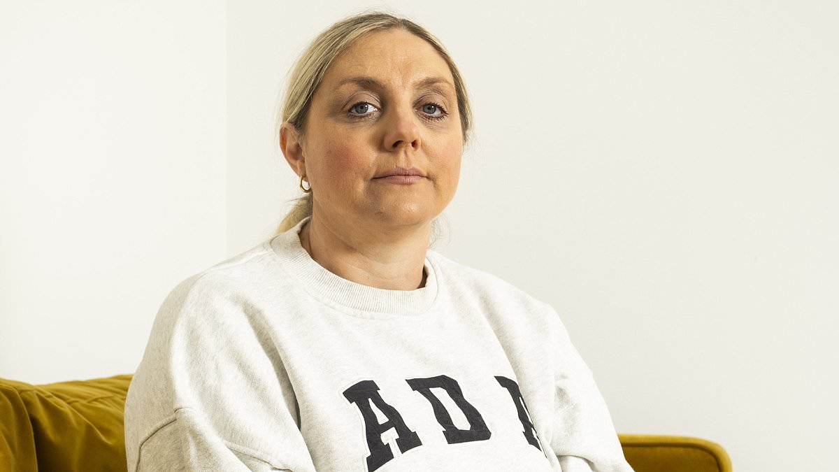 Midwife sues North Bristol NHS Trust, says TikTok posts and bullying forced her from post