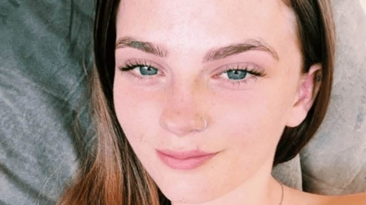 Gin Gin house linked to Pheobe Bishop case sold for $360,000 as murder inquiry continues