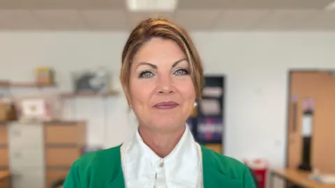 Wales begins 15 new-look GCSEs amid concerns for first cohort