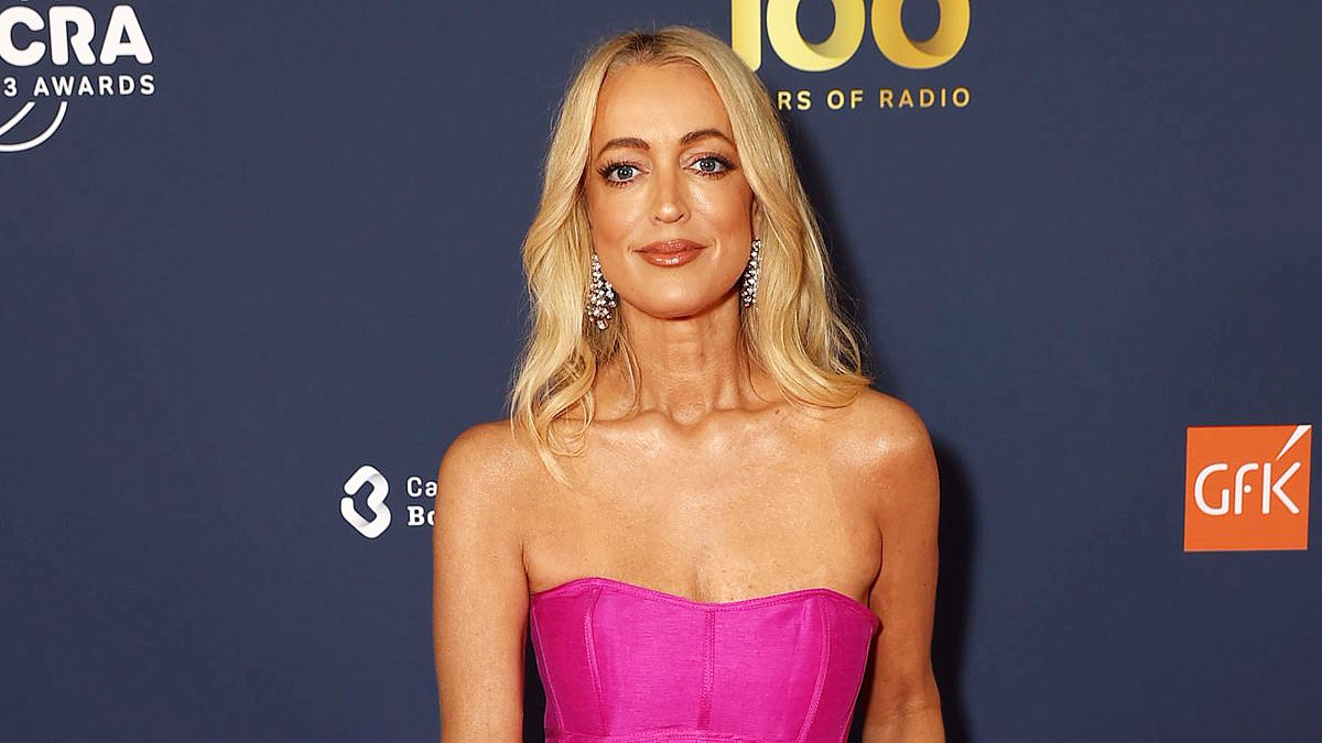 ACRAs Cancelled: Australian radio awards axed as costs force industry rethink