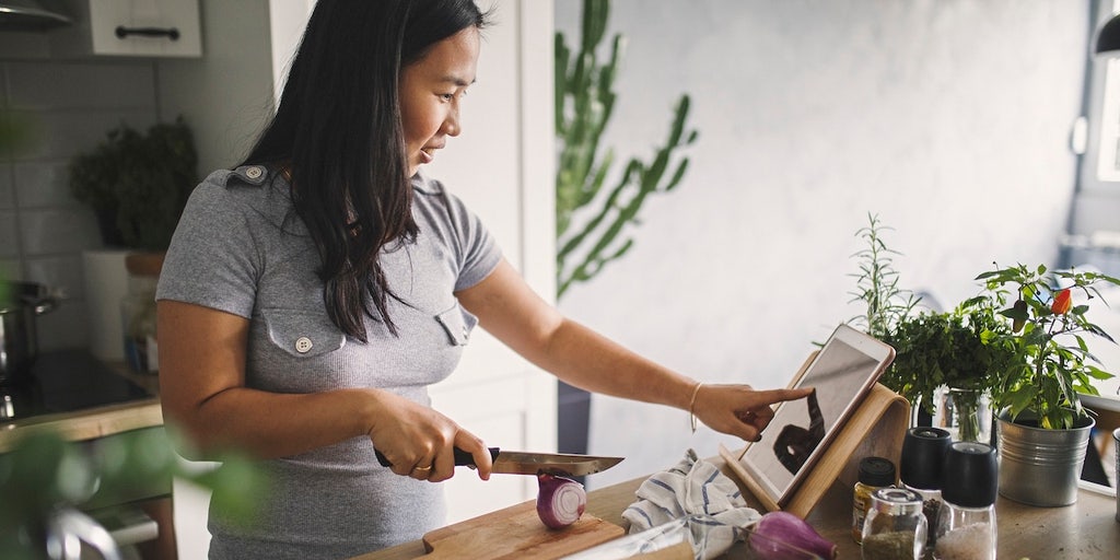 Kohl’s Epic Deals: Last Day to Save Up to 60% Across Kitchen, Home and Luggage